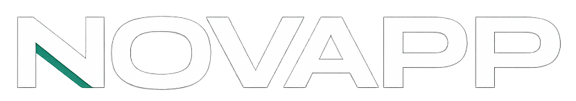 NOVAPP